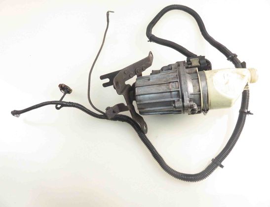 OPEL Zafira B (2005-2010) Electric Power Steering  Pump 13192897,7625955128 30471397