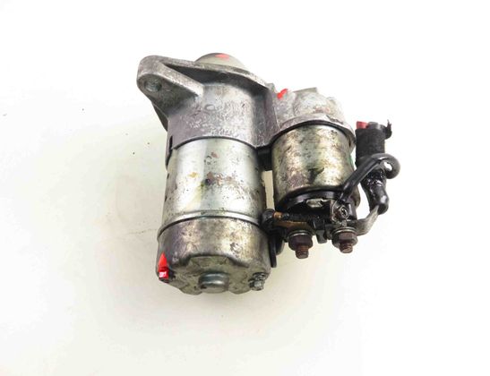 OPEL Astra G (1998-2009) Starteris 30559689