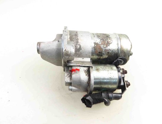 OPEL Astra G (1998-2009) Starteris 30559689