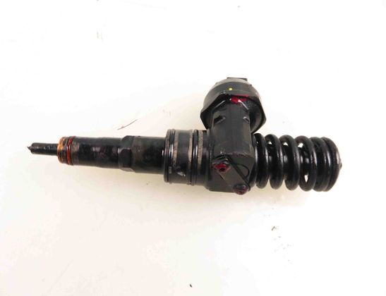 VOLKSWAGEN Passat B5 (1996-2005) Инжектор для масла 038130073BA,0414720216 31263143