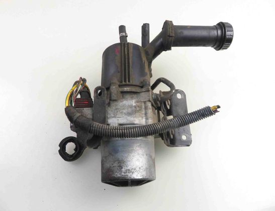 PEUGEOT 307 1 generation (2001-2008) Elektriskā stūres pastiprinātāja sūknis 9654102480 31421832