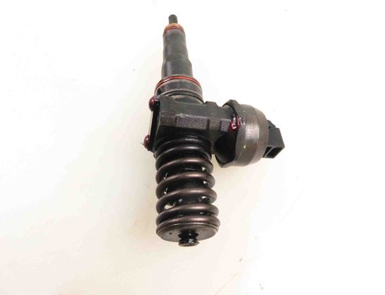 AUDI A4 B6/8E (2000-2005) Инжектор для масла 038130073AN,0414720209 31421850