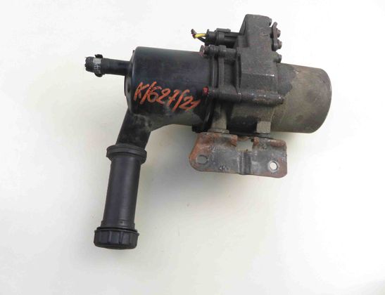 PEUGEOT 307 1 generation (2001-2008) Electric Power Steering  Pump 9645102480 31442521