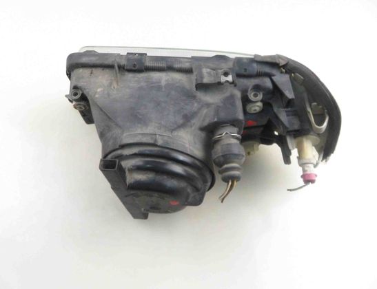 AUDI 80 B4 (1991-1996) Front Right Headlight 12827600 31525223