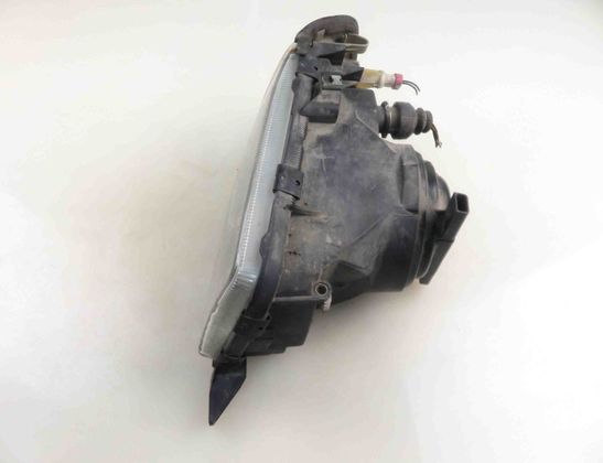 AUDI 80 B4 (1991-1996) Front Right Headlight 12827600 31525223
