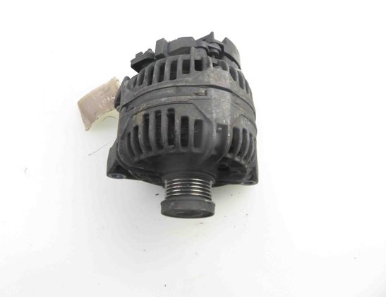 OPEL Vectra C (2002-2005) Генератор 13108596,0124525030 31864925