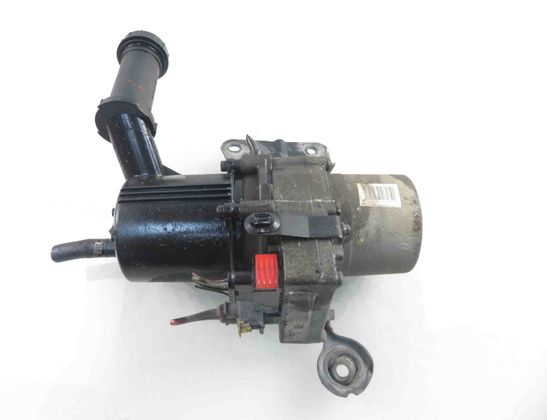 PEUGEOT 307 1 generation (2001-2008) Elektriskā stūres pastiprinātāja sūknis 9654151080 32052437