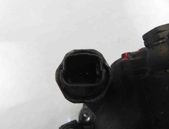 MAZDA 2 1 generation (2003-2007) Augstspiediena degvielas sūknis 5WS40008,A2C20000727,9658176080 32059106