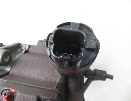 MAZDA 2 1 generation (2003-2007) Augstspiediena degvielas sūknis 5WS40008,A2C20000727,9658176080 32059106