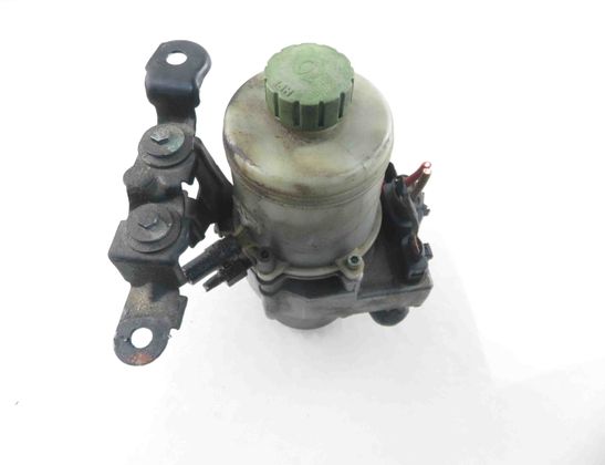SKODA Fabia 1 generation  (2004-2007) Electric Power Steering  Pump 6Q0423155AA 32092231