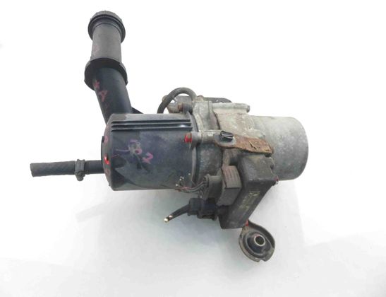 PEUGEOT 307 1 generation (2001-2008) Electric Power Steering  Pump 9646985180 32092251