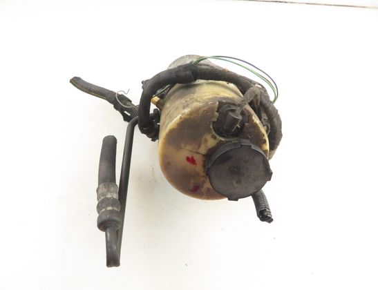 OPEL Vectra C (2002-2005) Electric Power Steering  Pump 32466167