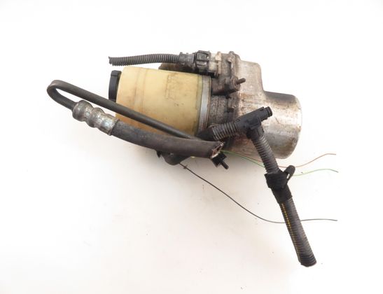 OPEL Vectra C (2002-2005) Electric Power Steering  Pump 32466167