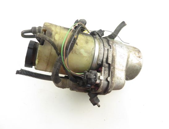 OPEL Vectra C (2002-2005) Electric Power Steering  Pump 32466167
