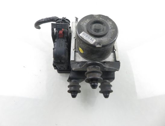 SEAT Altea 1 generation (2004-2013) Абс блок 1K0614117J,1K0907379P,10097003153 32466801