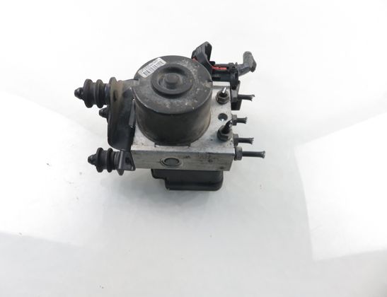 SEAT Altea 1 generation (2004-2013) Абс блок 1K0614117J,1K0907379P,10097003153 32466801