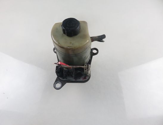 FORD Focus 2 generation (2004-2011) Electric Power Steering  Pump 4M513K514BD 32547783