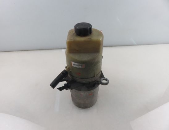 FORD C-Max 1 generation (2003-2010) Electric Power Steering  Pump 4M513K514BD 32570492