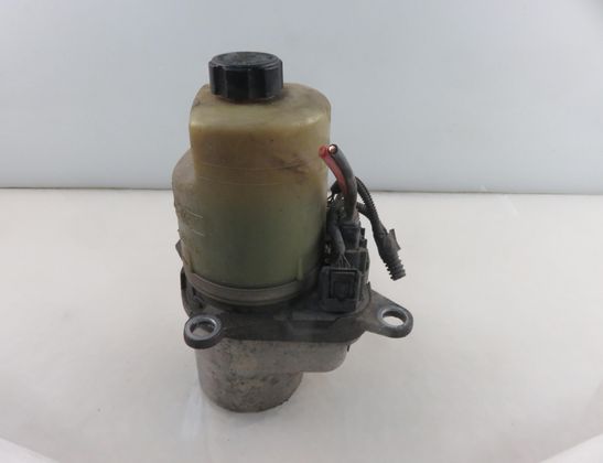 FORD C-Max 1 generation (2003-2010) Electric Power Steering  Pump 4M513K514BD 32570492