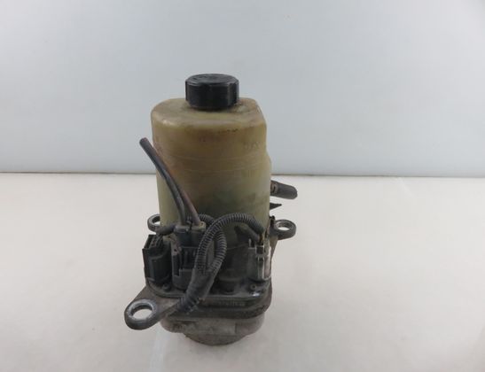 FORD C-Max 1 generation (2003-2010) Electric Power Steering  Pump 4M513K514BD 32570492