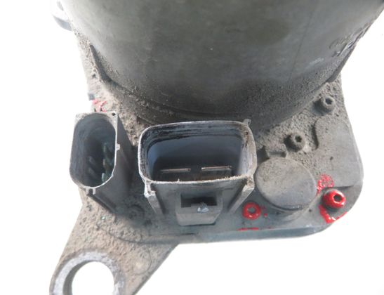 VOLVO S40 2 generation (2004-2012) Electric Power Steering  Pump 5N513K514CA 32570670