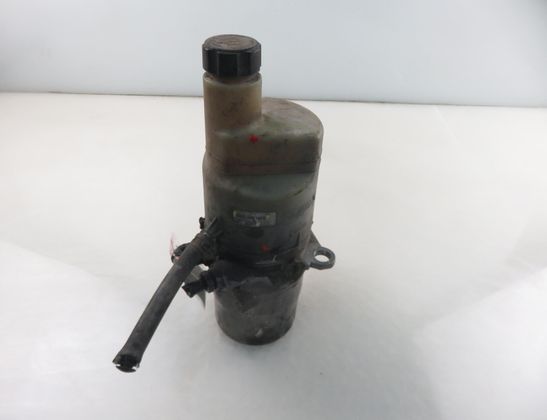 VOLVO S40 2 generation (2004-2012) Electric Power Steering  Pump 5N513K514CA 32570670
