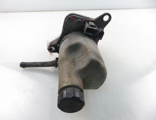 VOLVO S40 2 generation (2004-2012) Electric Power Steering  Pump 5N513K514CA 32570670