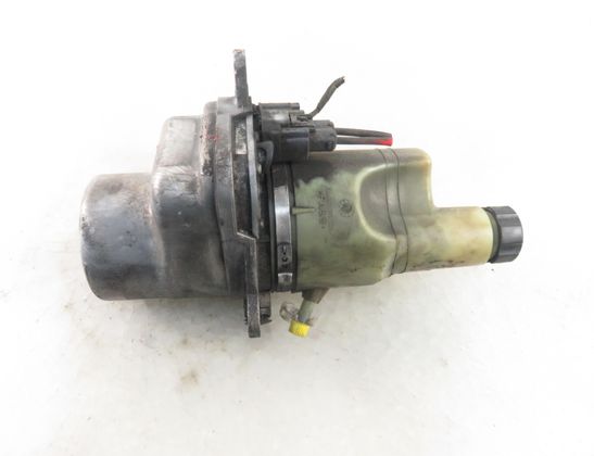 VOLVO V50 1 generation (2003-2012) Electric Power Steering  Pump 5N513K514CC 32593972