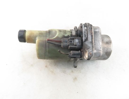 VOLVO V50 1 generation (2003-2012) Electric Power Steering  Pump 5N513K514CC 32593972