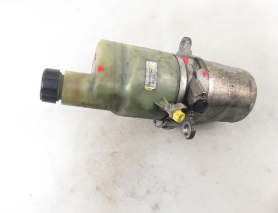 VOLVO V50 1 generation (2003-2012) Electric Power Steering  Pump 5N513K514CC 32593972