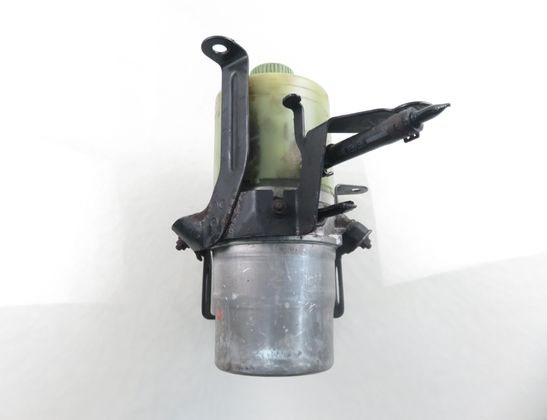SEAT Ibiza 3 generation (2002-2008) Электронный рулевой насос 6Q0423156AB,6Q1423051AN,6Q2423051AA 32594325
