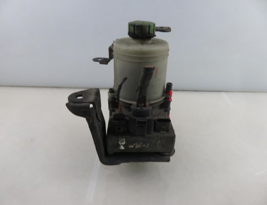 VOLKSWAGEN Polo 4 generation (2001-2009) Electric Power Steering  Pump 6Q0423371A 32594328