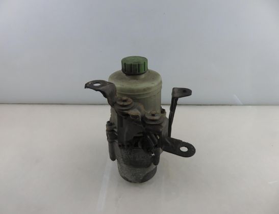 VOLKSWAGEN Polo 4 generation (2001-2009) Electric Power Steering  Pump 6Q0423371A 32594328