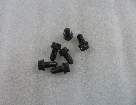 SEAT Leon 2 generation (2005-2012) Маховик 3082001409,1864001694,2289000280 32631137