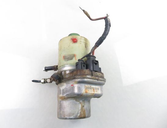 SKODA Fabia 1 generation  (2004-2007) Electric Power Steering  Pump 6Q0423371 32631290
