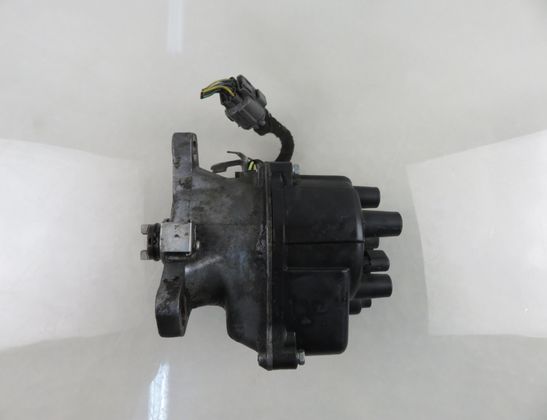 HONDA HR-V 1 generation (1998-2006) Combustion module 32791244