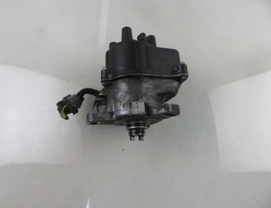 HONDA HR-V 1 generation (1998-2006) Combustion module 32791244