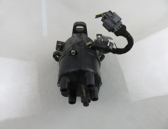 HONDA HR-V 1 generation (1998-2006) Combustion module 32791244