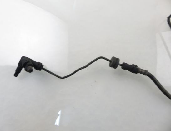 FORD Mondeo 4 generation (2007-2015) Savienojums starp sajūga cilindriem 32791722