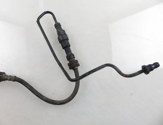 FORD Mondeo 4 generation (2007-2015) Savienojums starp sajūga cilindriem 32791722