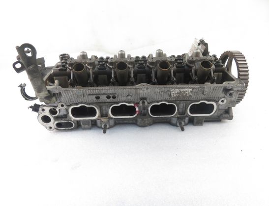 MITSUBISHI Outlander 1 generation (2001-2008) Голова двигателя G69M 32839131