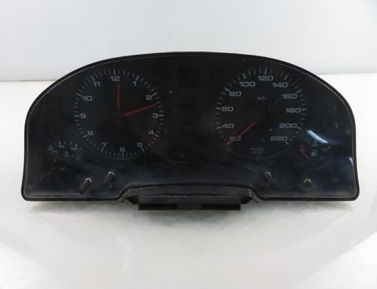 AUDI 80 B4 (1991-1996) Speedometer 893919033A 32966078