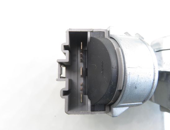 FORD Galaxy 2 generation (2006-2015) Aizdedzes atslēga 3M513F880AC 32966301