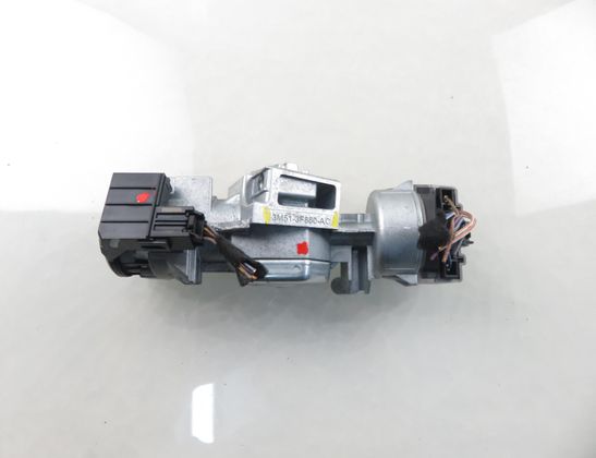 FORD Galaxy 2 generation (2006-2015) Aizdedzes atslēga 3M513F880AC 32966301