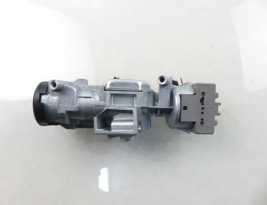 FORD Galaxy 2 generation (2006-2015) Aizdedzes atslēga 3M513F880AC 32966301