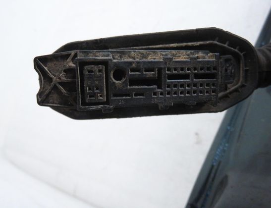 BMW X3 F25 (2010-2017) Front Right Door 33062248