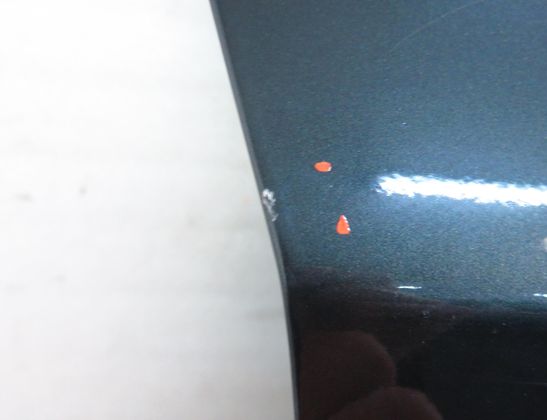 BMW X3 F25 (2010-2017) Front Right Door 33062248