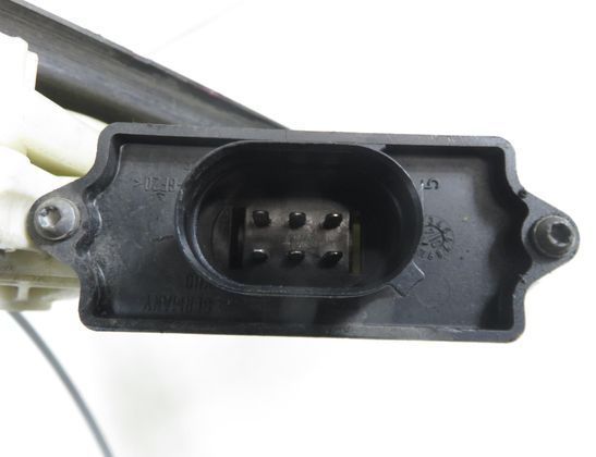 BMW X3 F25 (2010-2017) Front Left Door Window Regulator 6925963 33062308