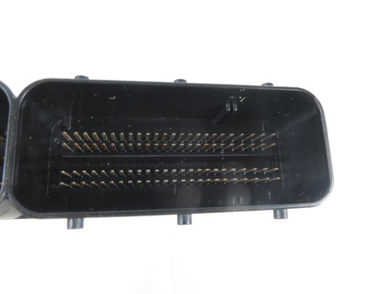 BMW X3 F25 (2010-2017) Control Unit 7796571 33062435