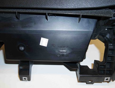 BMW Z4 E89 (2009-2017) Бардачок notspecified 12511382